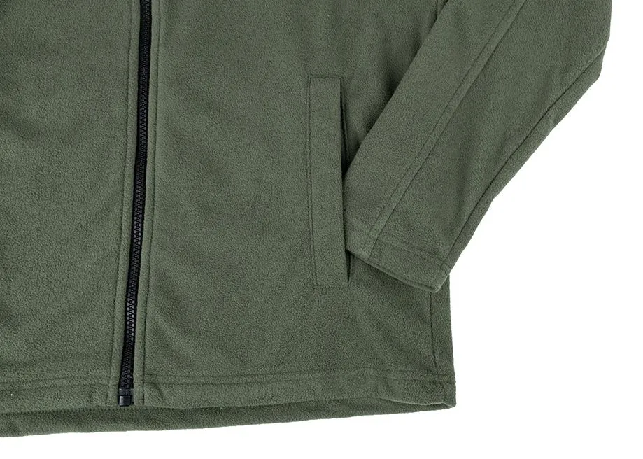 4F Herren Fleecejacke M175 4FWSS24TFLEM175 44S
