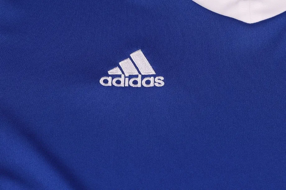 adidas Damen T-Shirt Entrada 22 Jersey HG3947