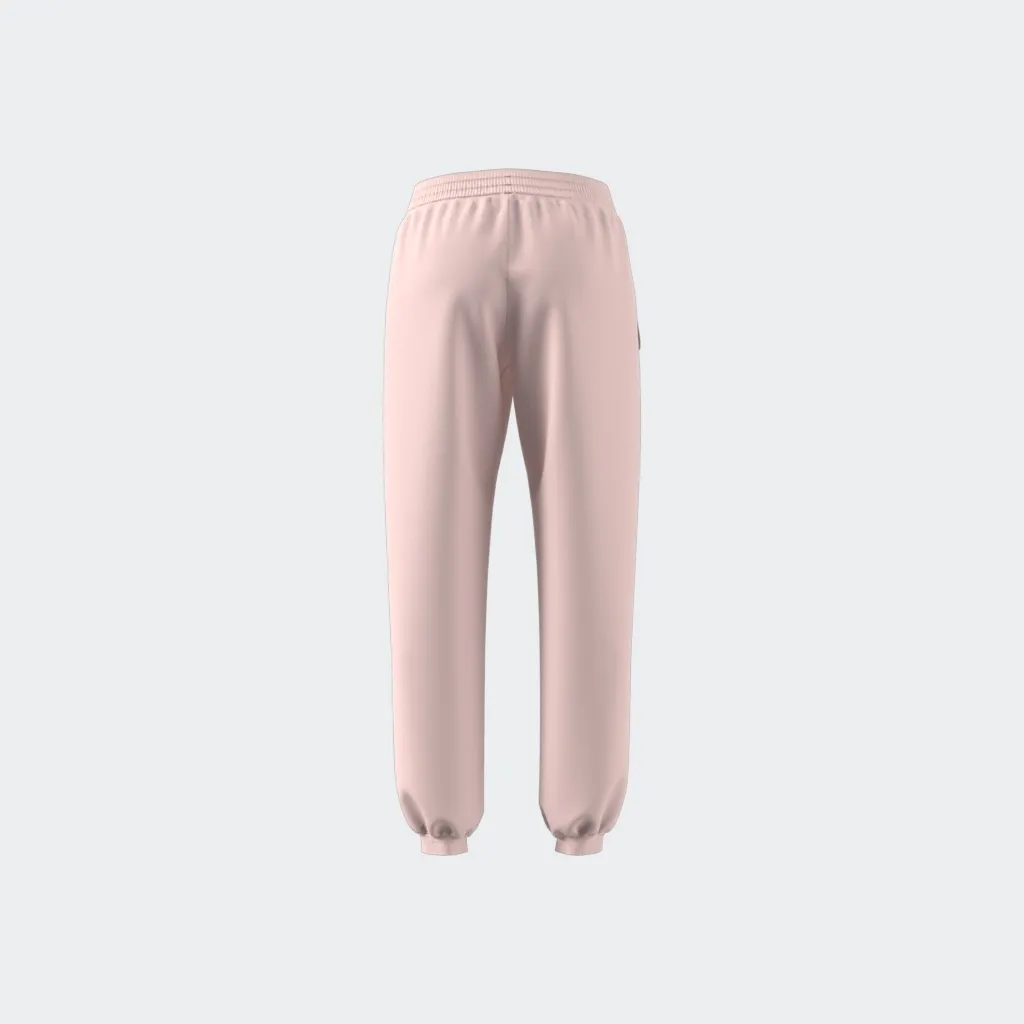 ADIDAS Hose 10752941