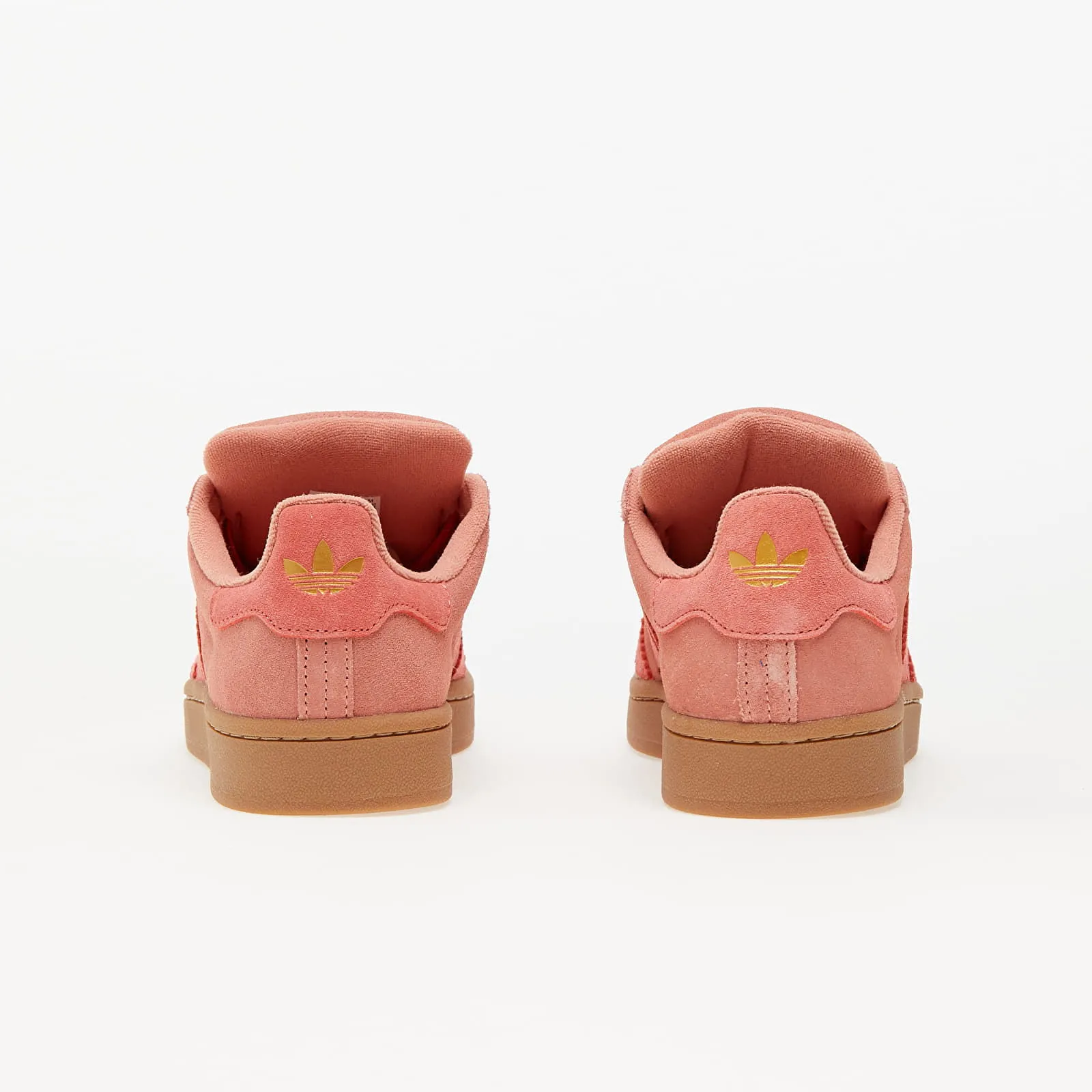adidas Originals adidas Campus 00s Pink, IE5587