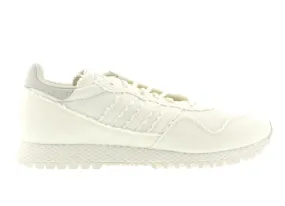 adidas Originals adidas New York Daniel Arsham CM7193