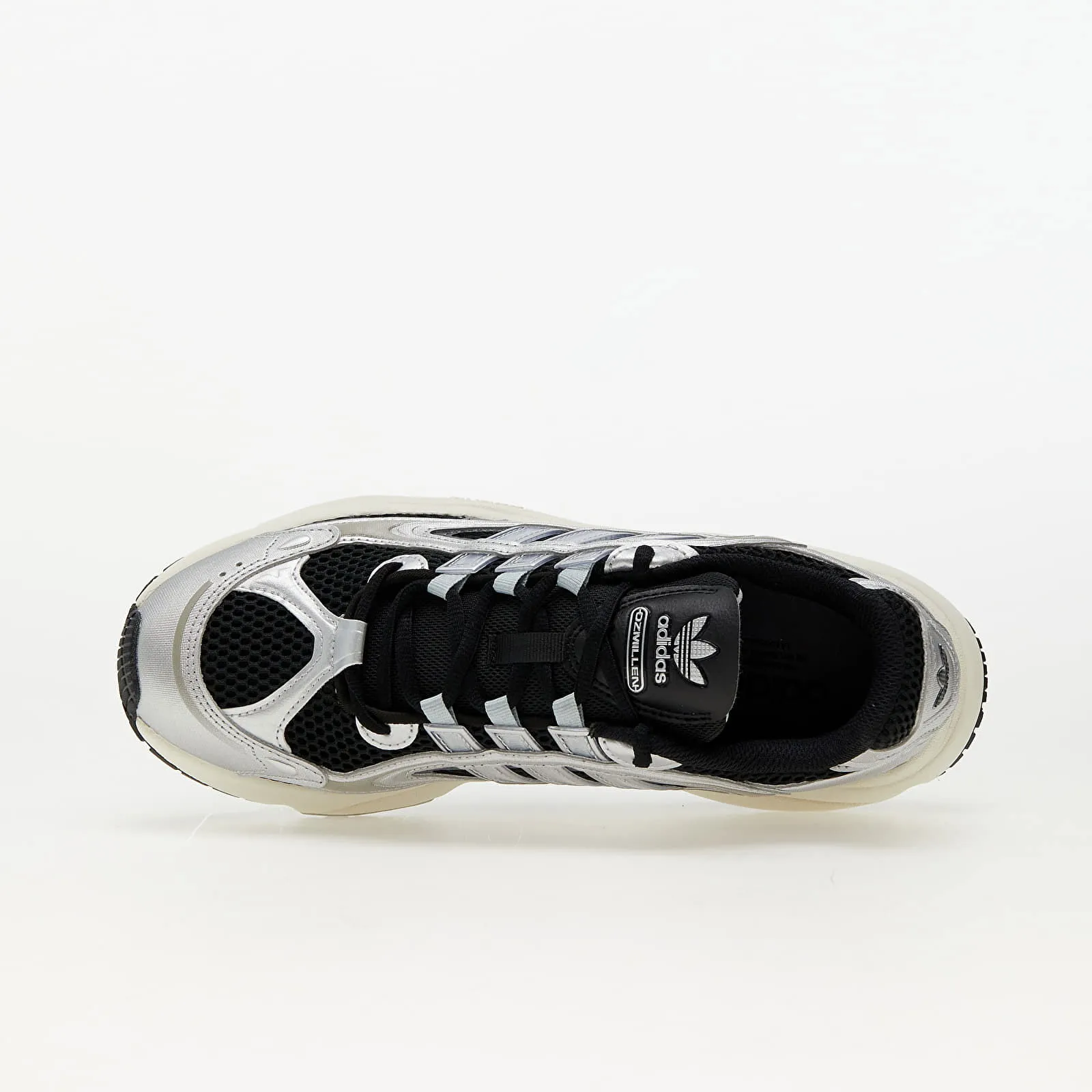 adidas Originals adidas Ozmillen Core IF4012