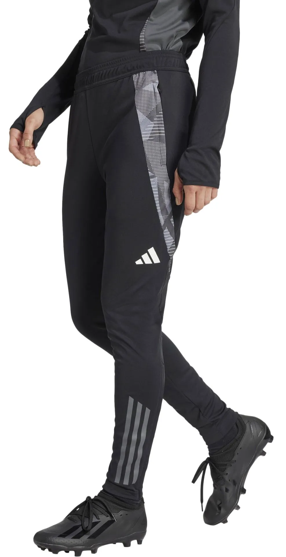  adidas Originals adidas TIRO24 C TRPNTW ip7600
