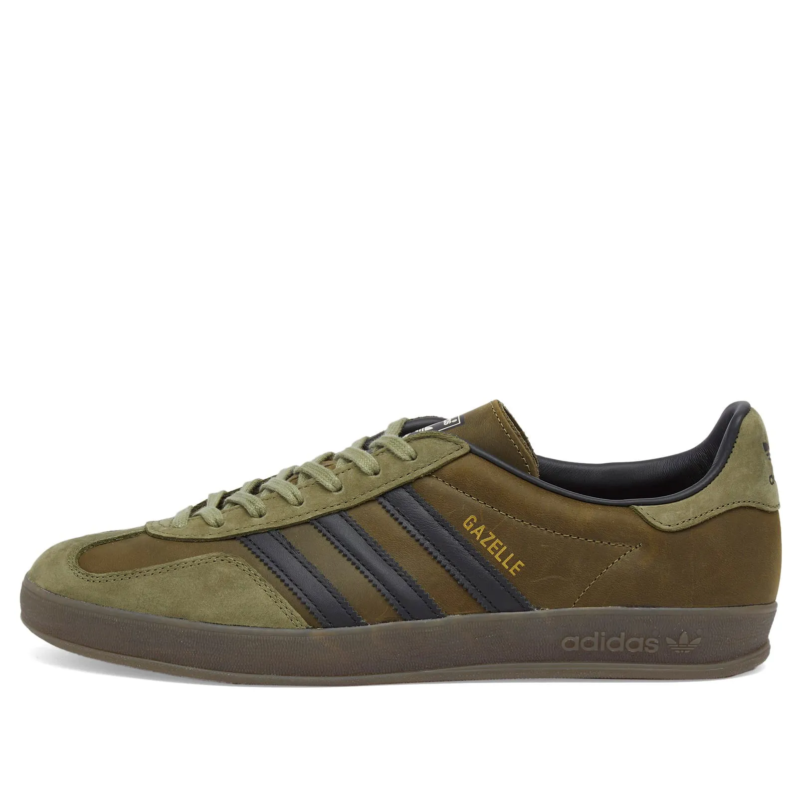 adidas Originals Gazelle Indoor IH4772