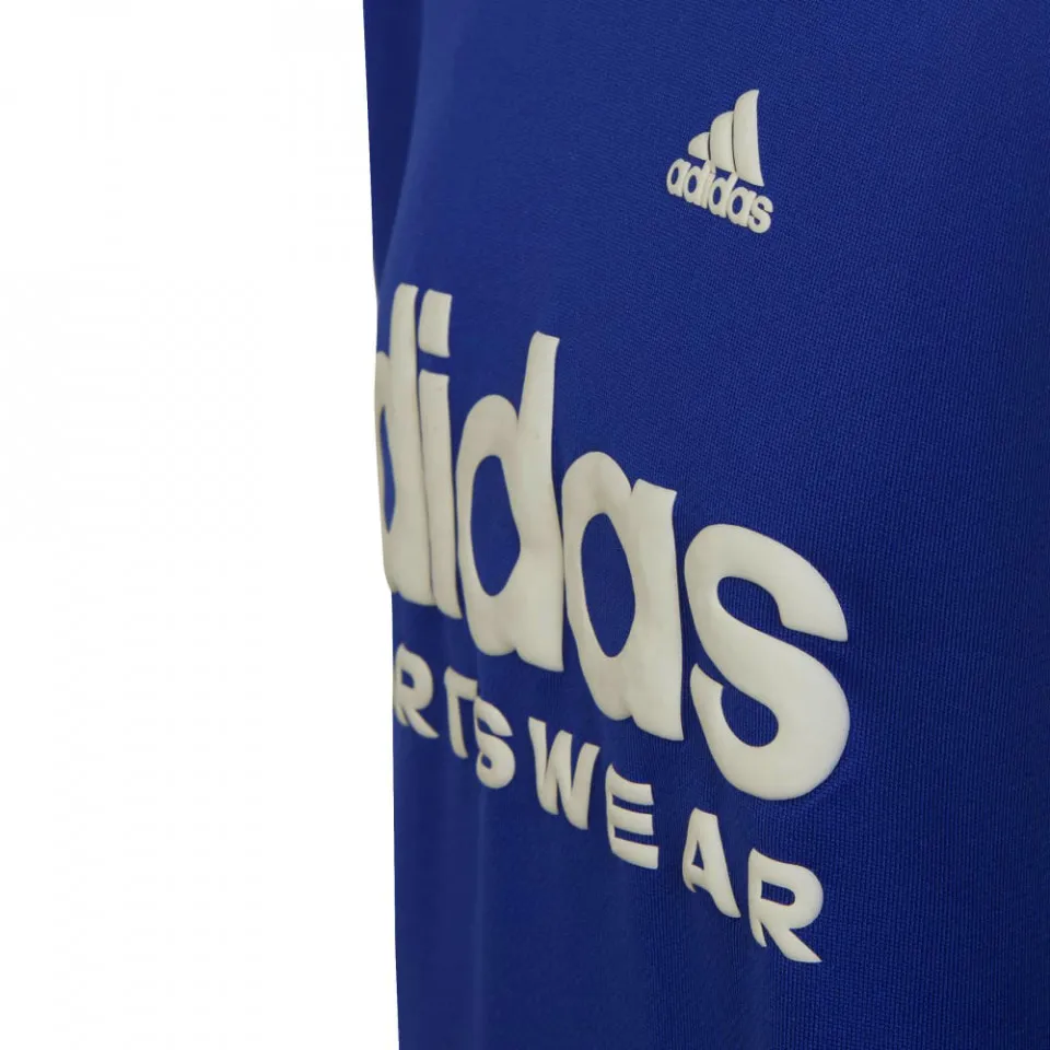 Adidas Originals Sweatshirt 