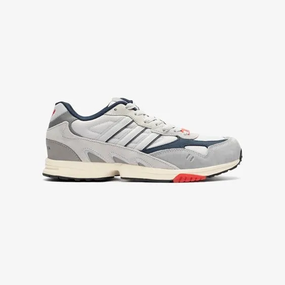 adidas Originals Torsion Super IF2871