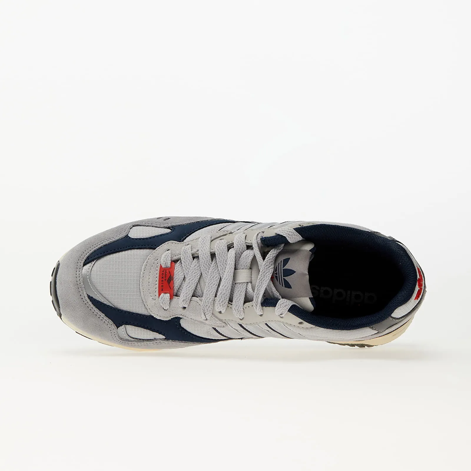 adidas Originals Torsion Super IF2871