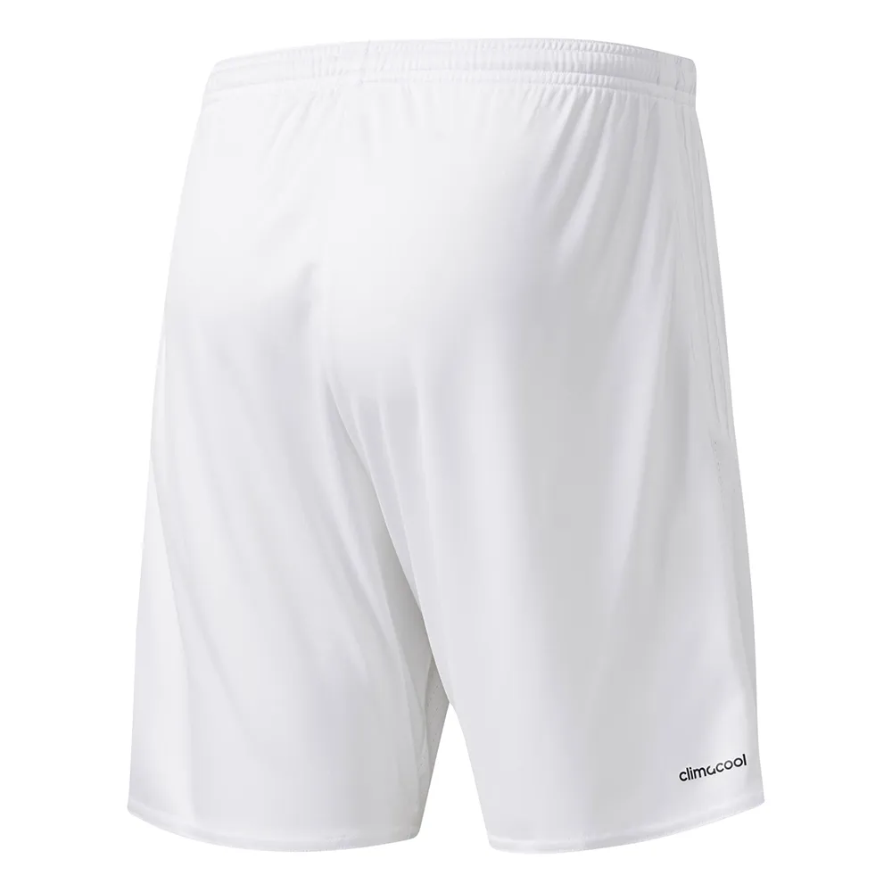 Adidas REGISTA 16 SHORT