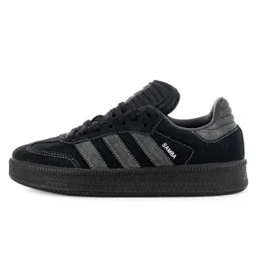 Adidas Samba XLG IH2219 - schwarz-grau