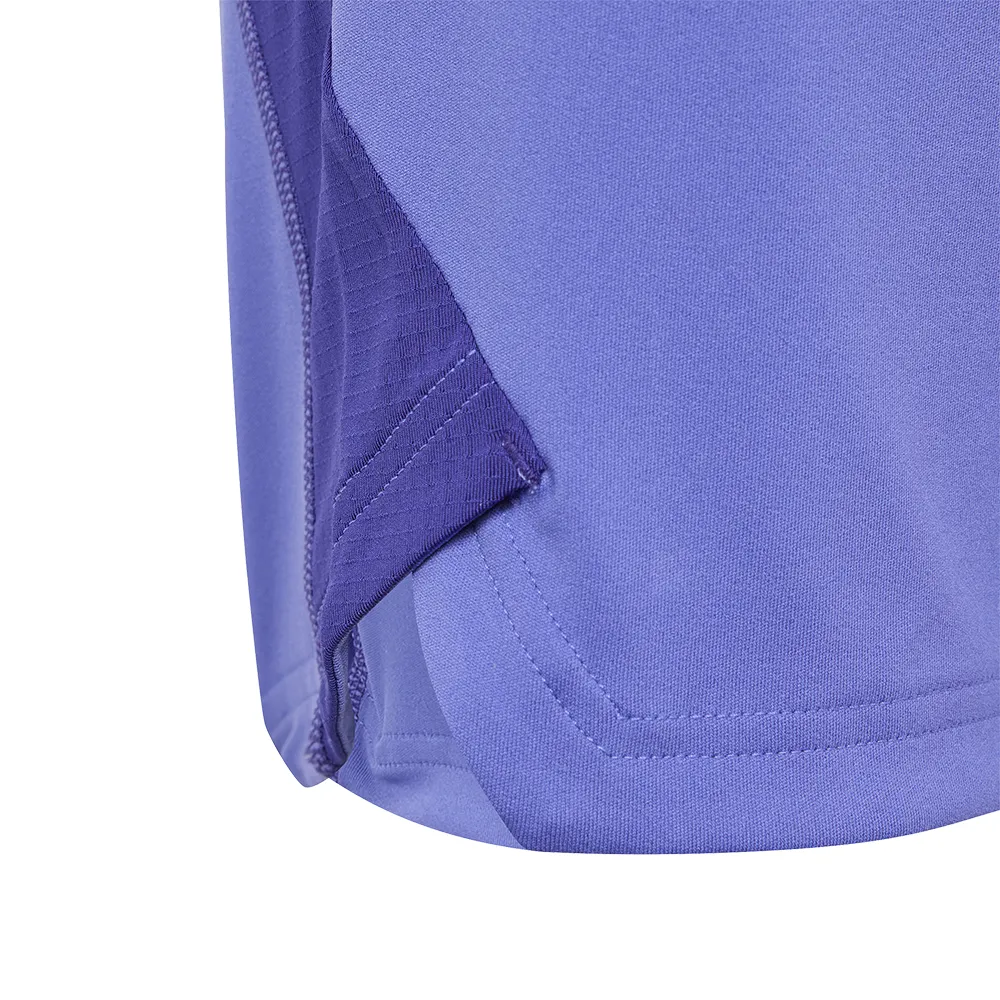 Adidas TIRO24 P GK SHO Y