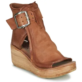 Airstep / A.S.98 - NOA BUCKLE