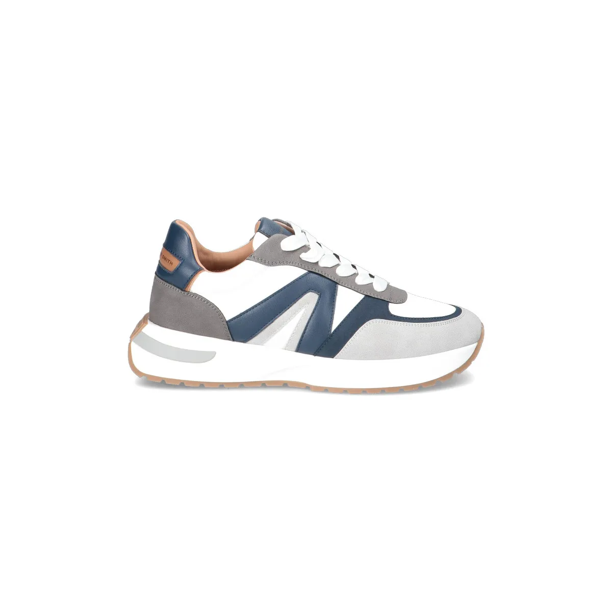 Alexander Smith - Sneaker  Uomo