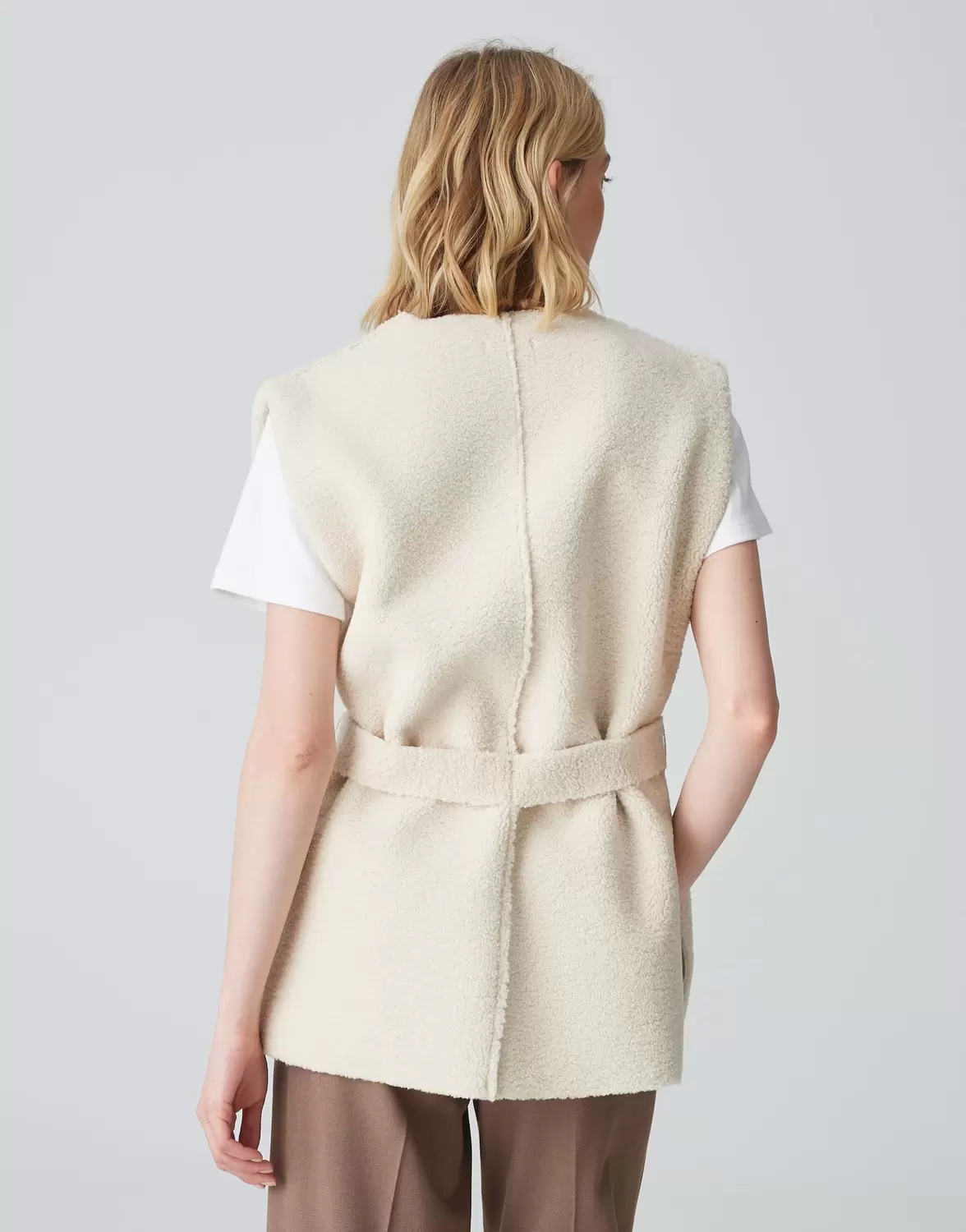 Asofta cape