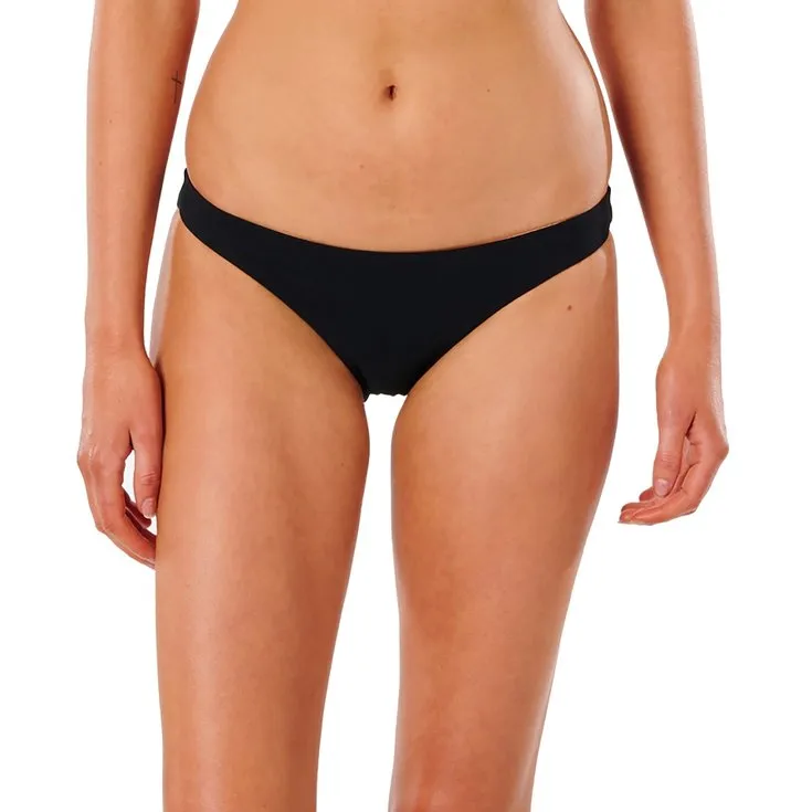 Badeanzug Rip Curl ---Bas de Culotte Réversible Mirage Ultimate
