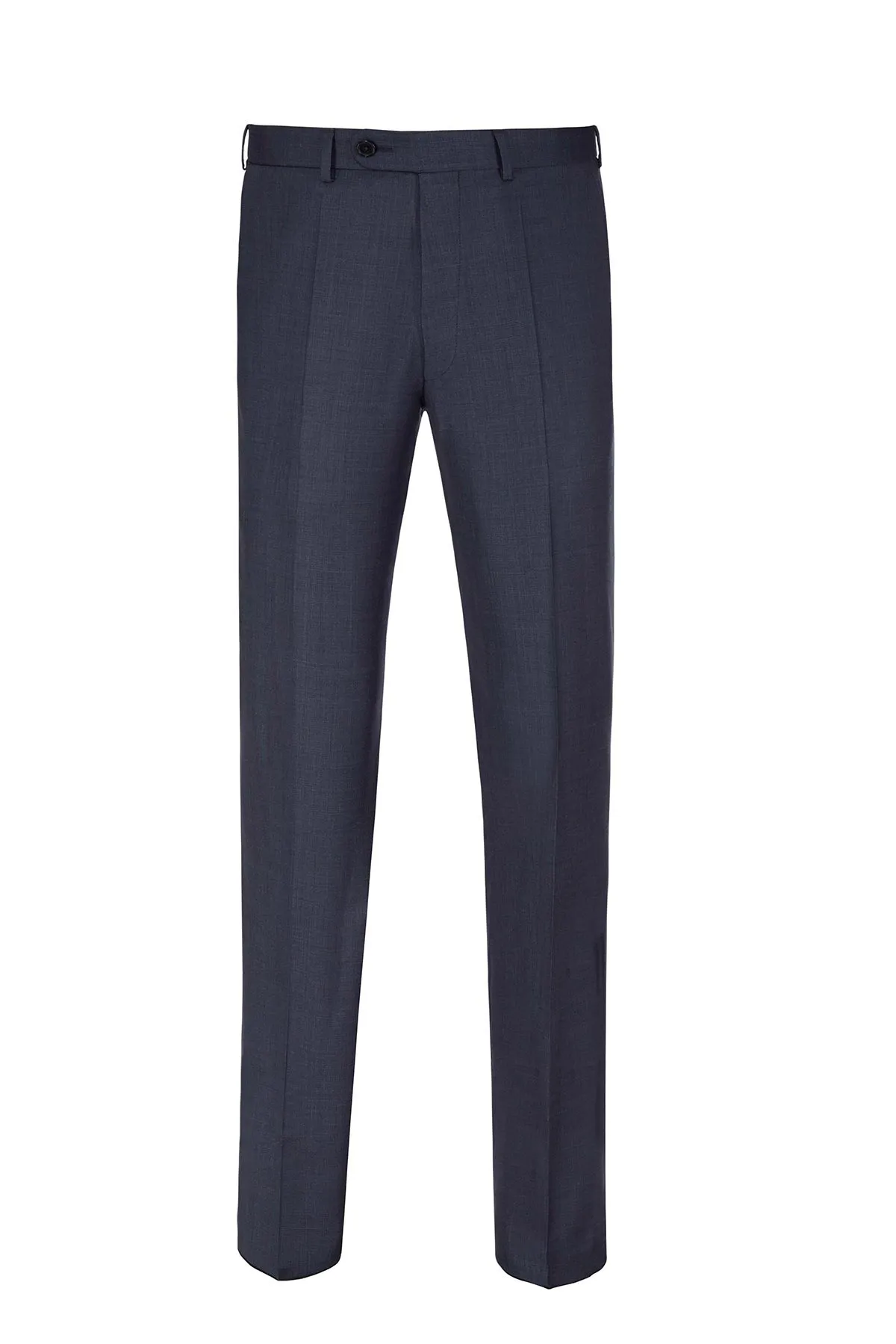 BAUKASTEN-HOSE