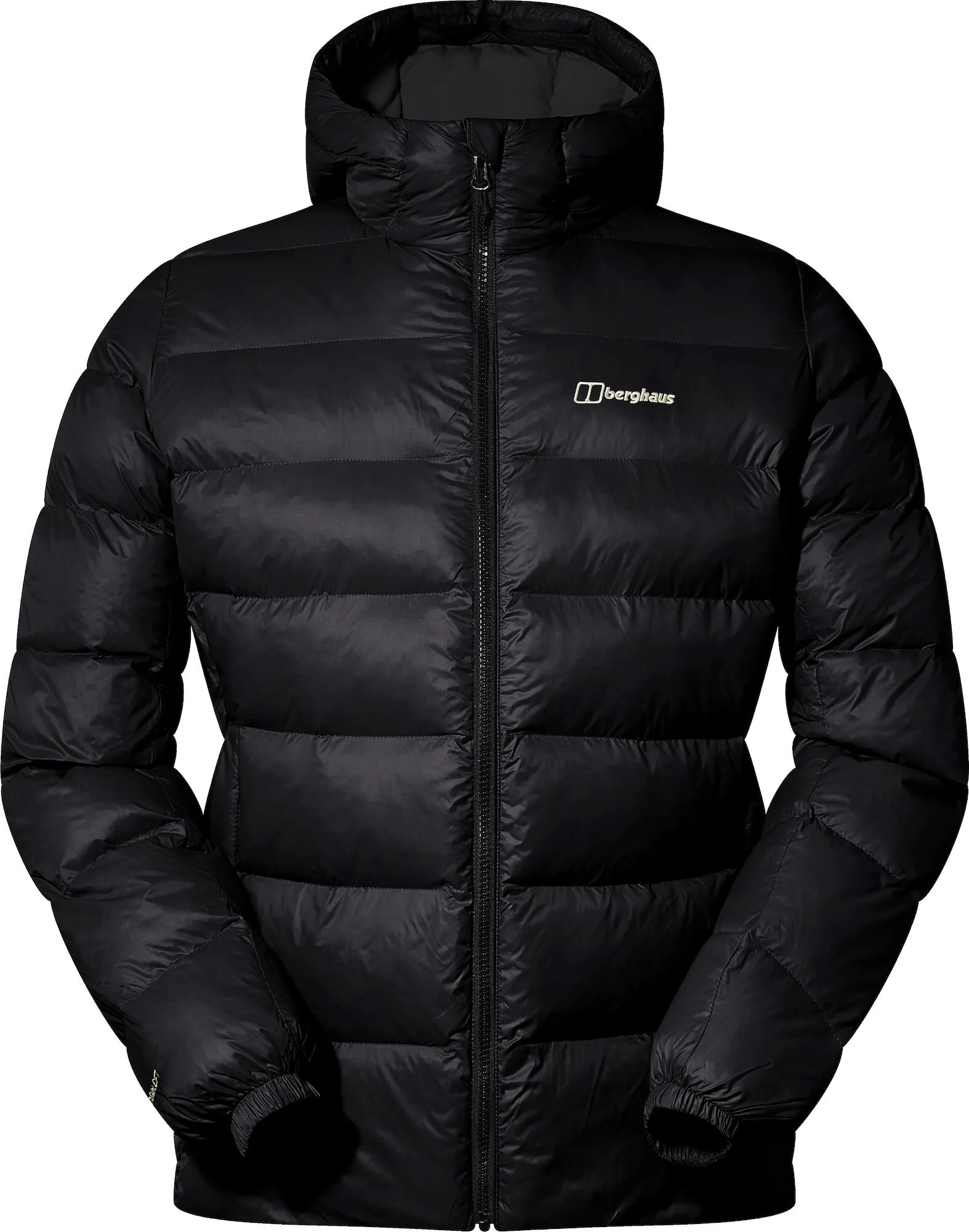 Berghaus M Ewden Jacket -