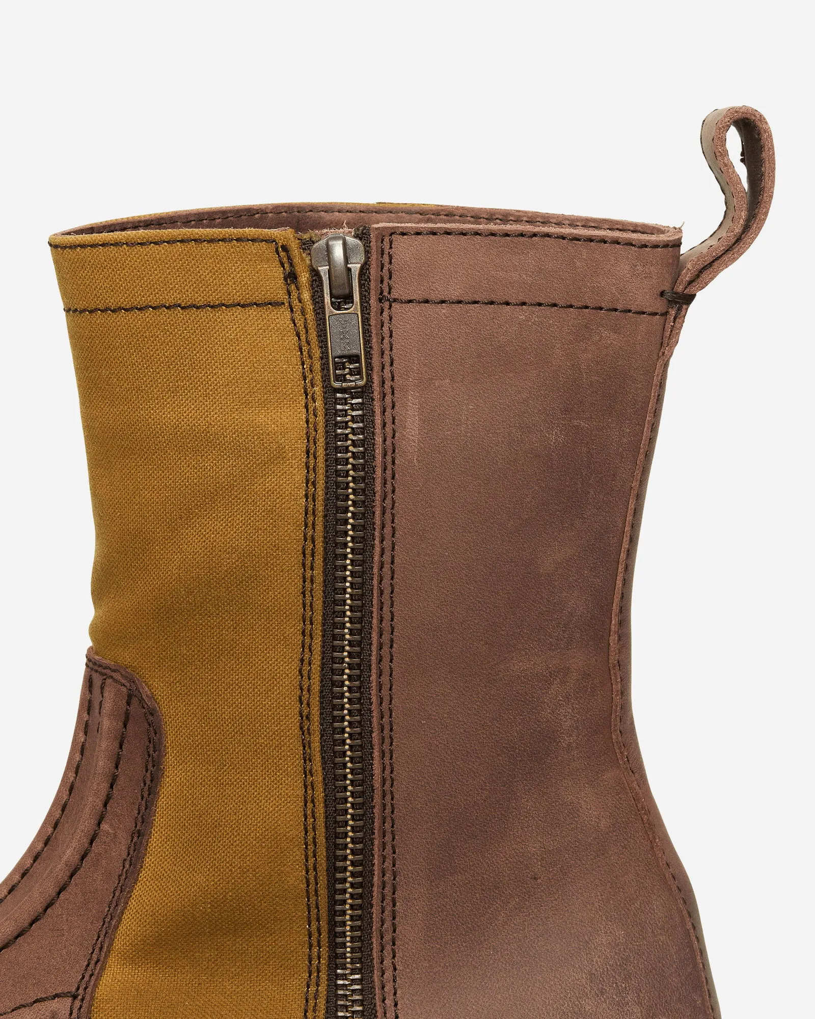 Birkenstock Skykomish Boots 1029879