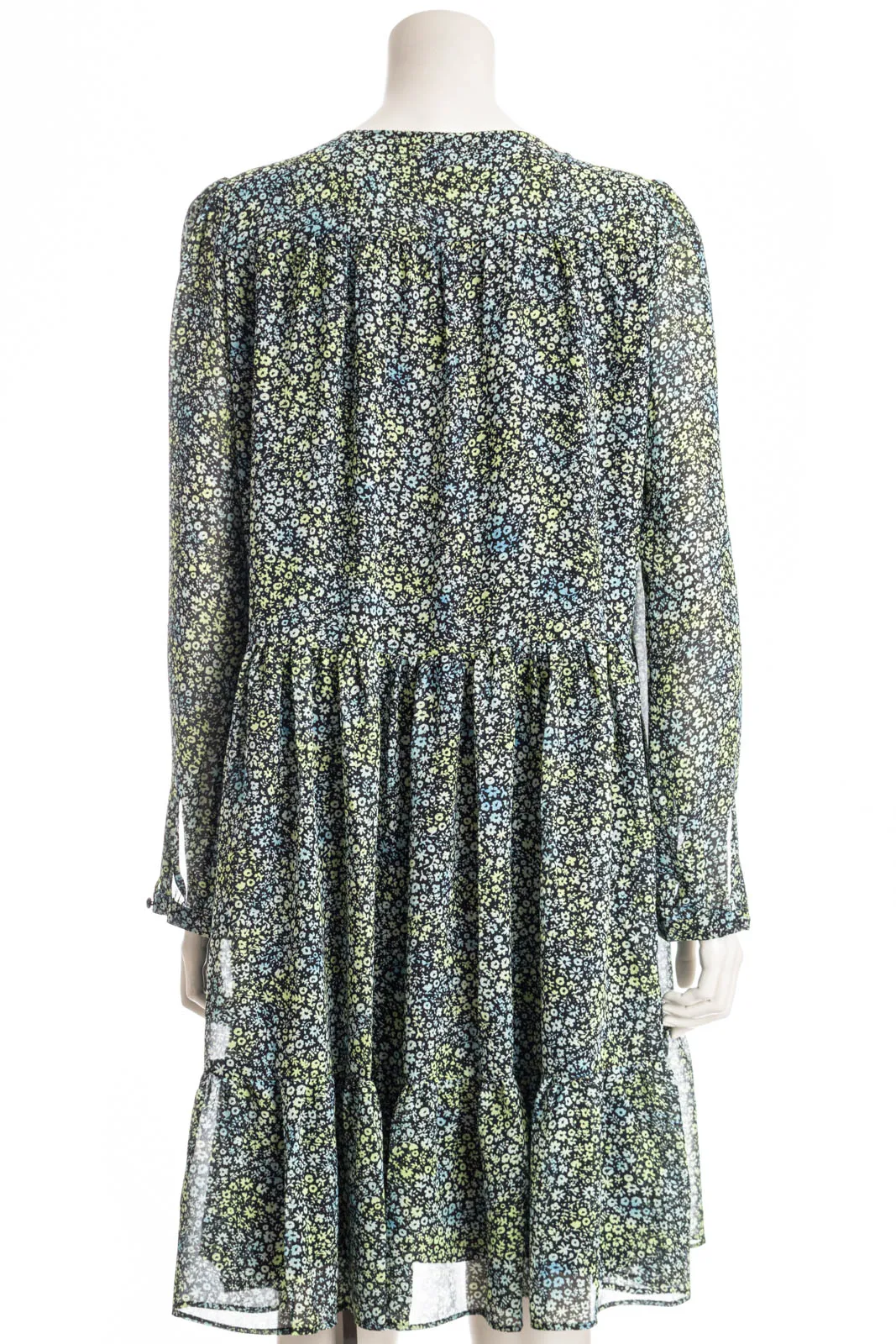 BOSS HBO Kleid C_DAVINA 