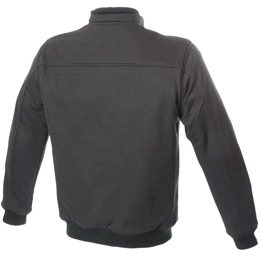 BÜSE Freemont Hoody