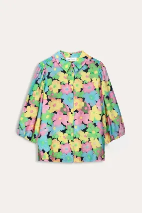 Cherry Blossom