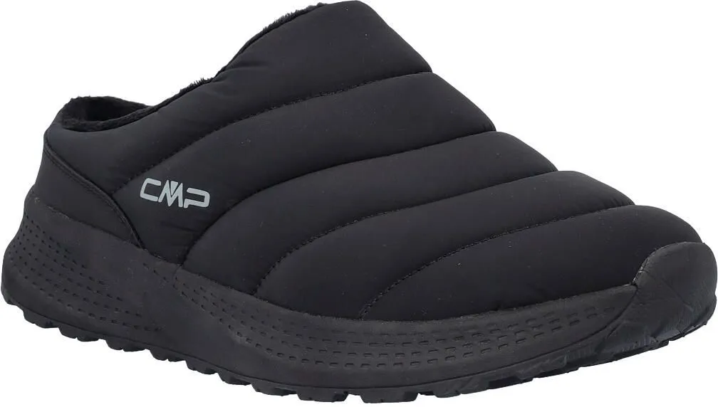 CMP Hertys Slipper -