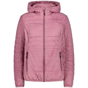 CMP Jacket Fix Hood Damen Jacke kaufen