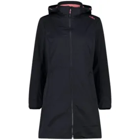 CMP Zip Hood Damen Funktionsjacke kaufen