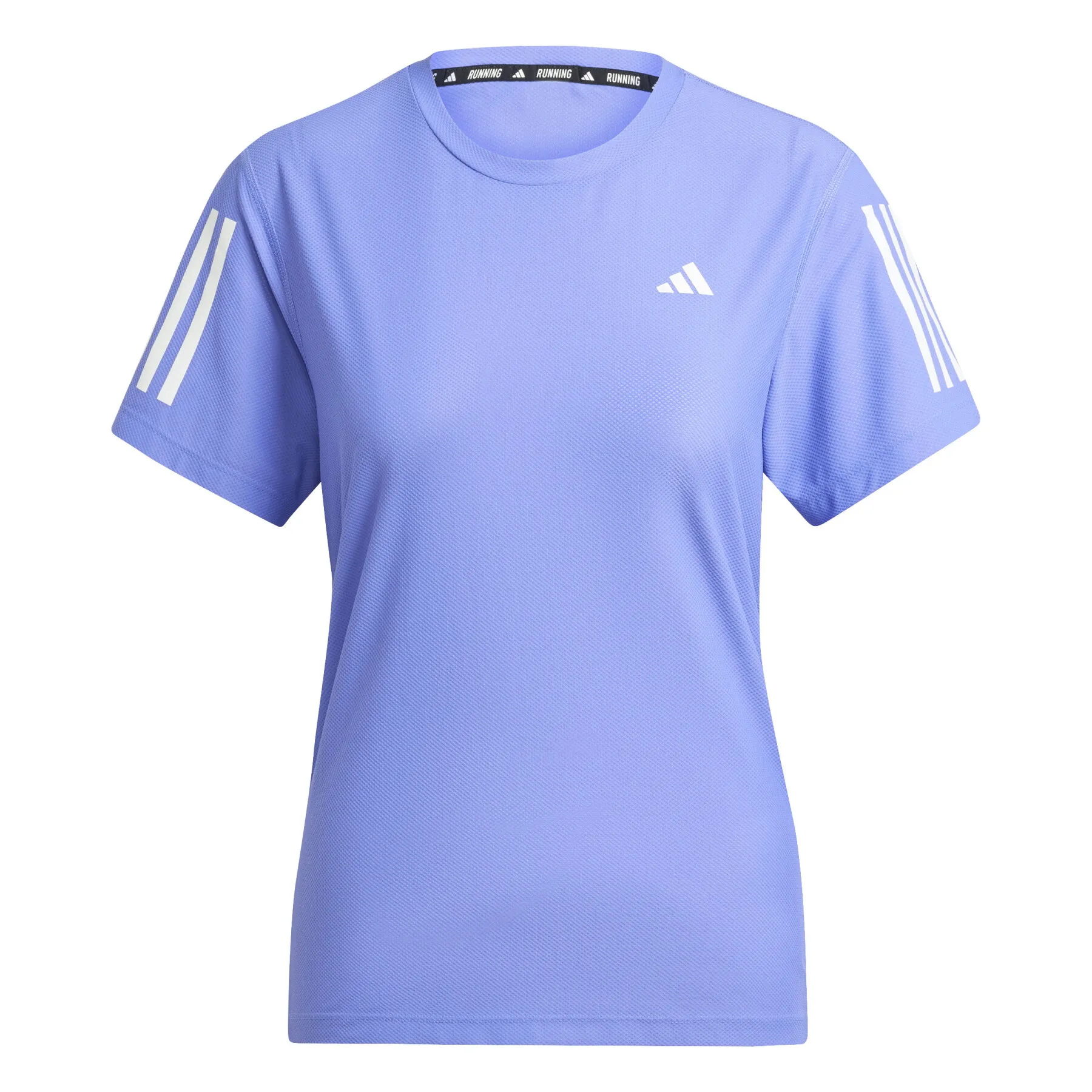 Damen Badeanzug adidas Own The Run
