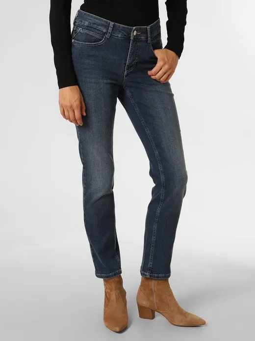 Damen Jeans - Angela