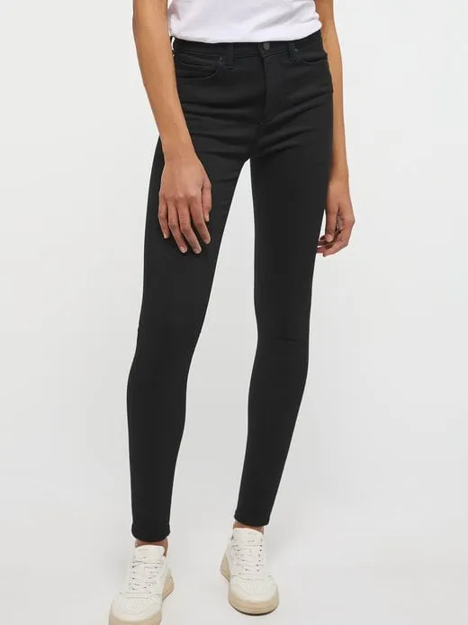 Damen Jeans
