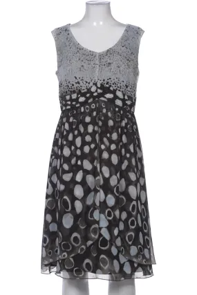 Damen Kleid Gr. EU 42