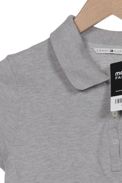Damen Poloshirt Gr. M