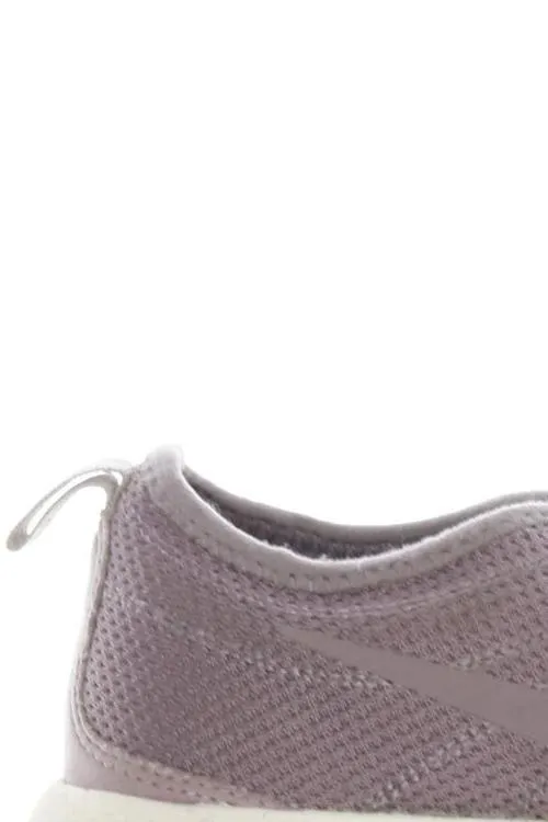 Damen Sneakers Gr. EU 36.5
