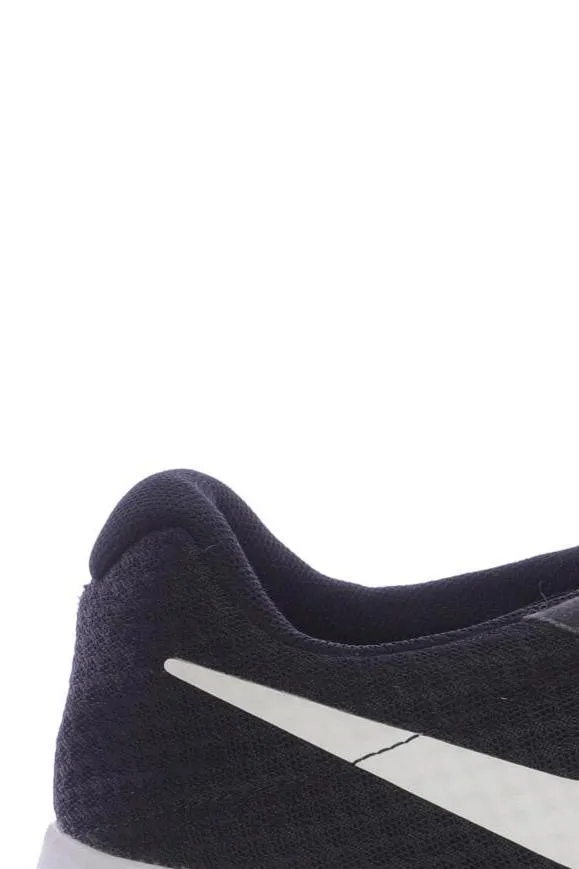 Damen Sneakers Gr. EU 40