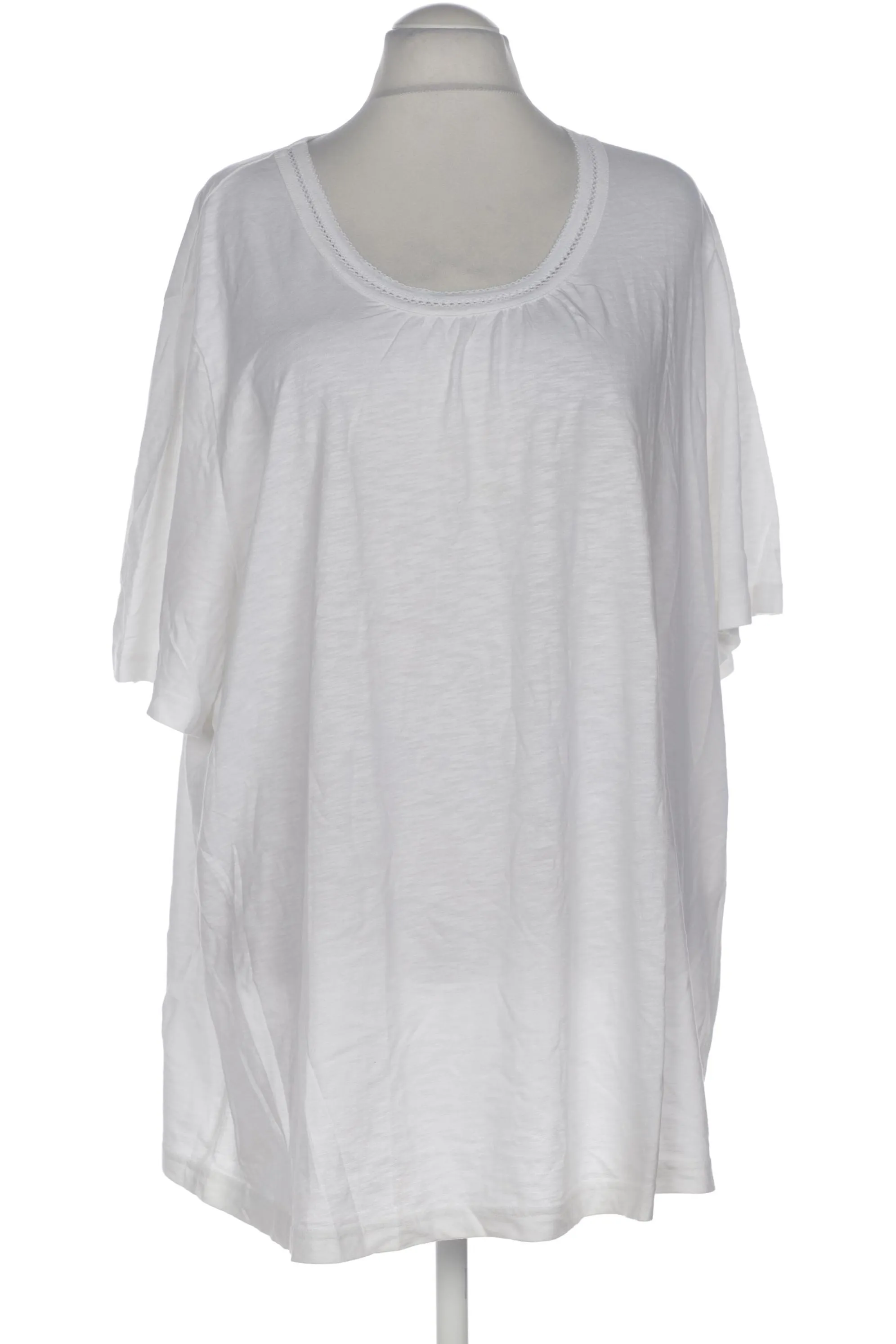Damen T-Shirt Gr. EU 58