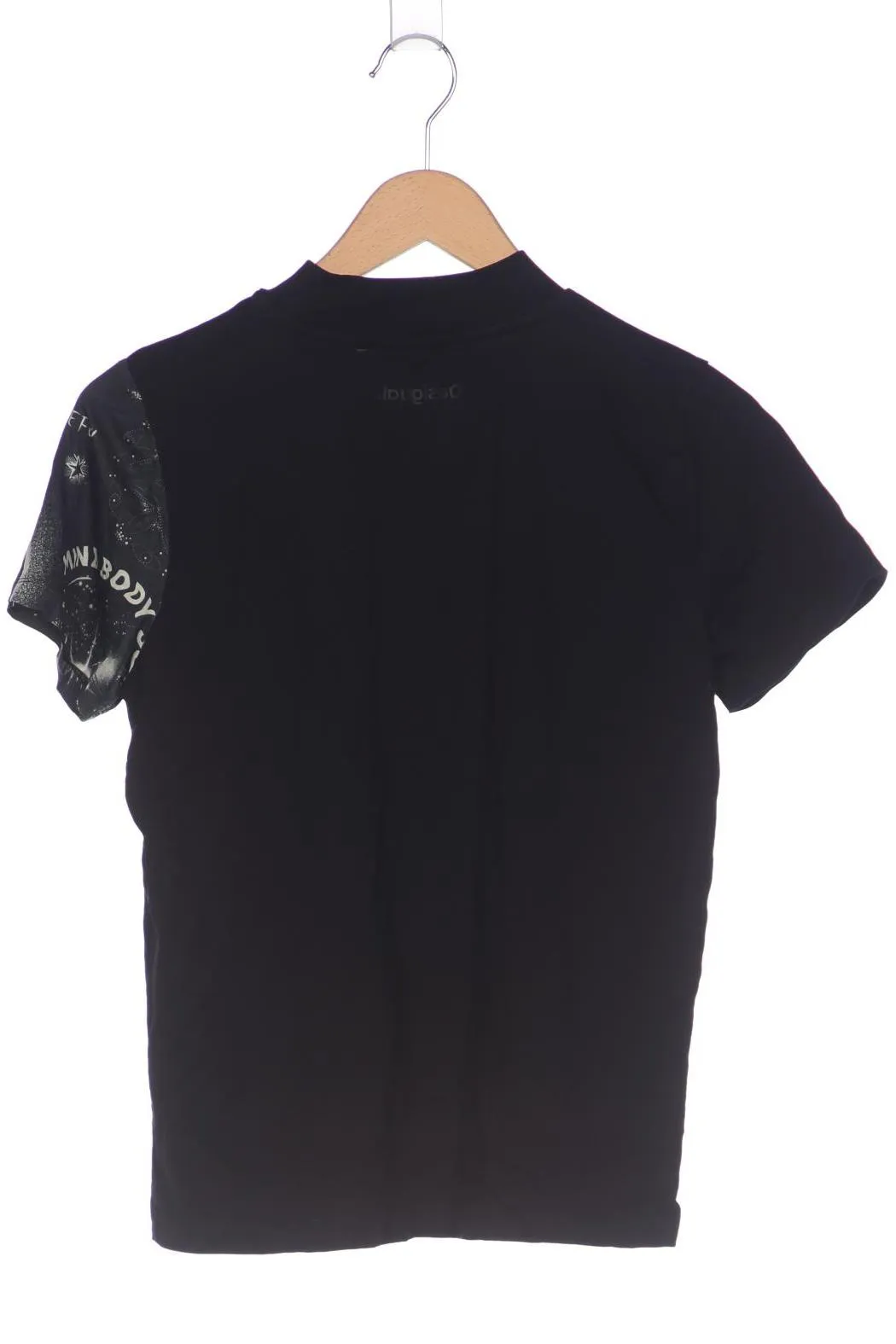 Damen T-Shirt Gr. M