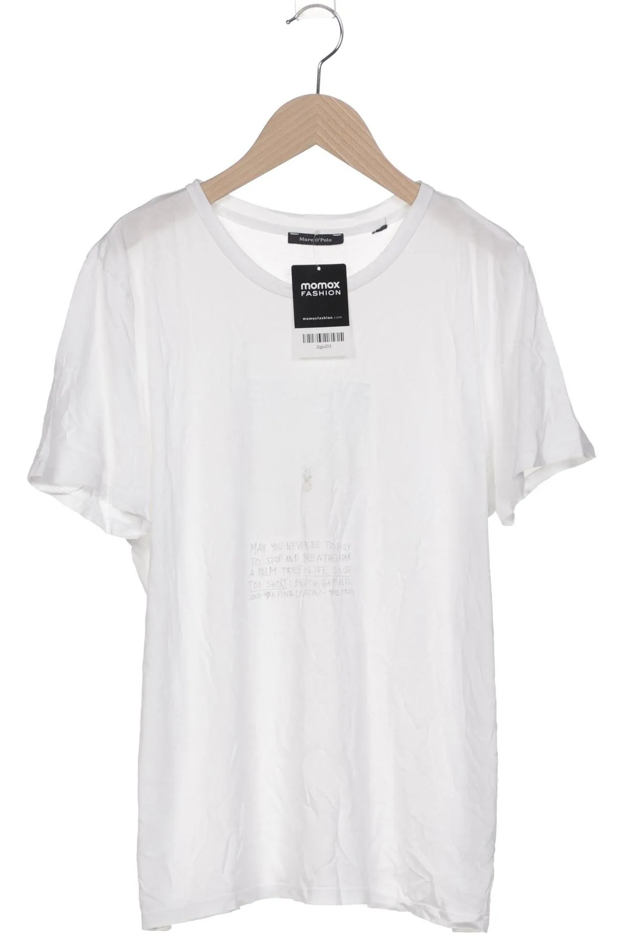 Damen T-Shirt Gr. XL