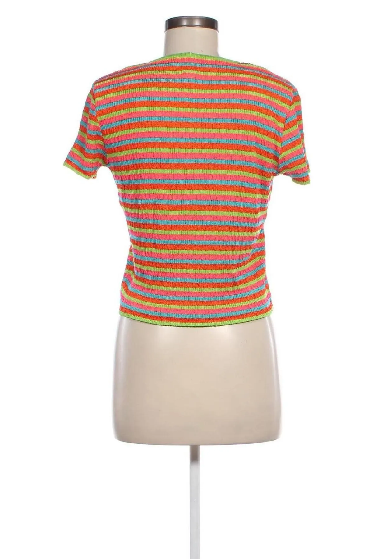 Damenpullover Christian Lacroix