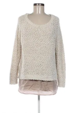 Damenpullover Comma,