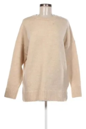 Damenpullover Guido Maria Kretschmer for About You