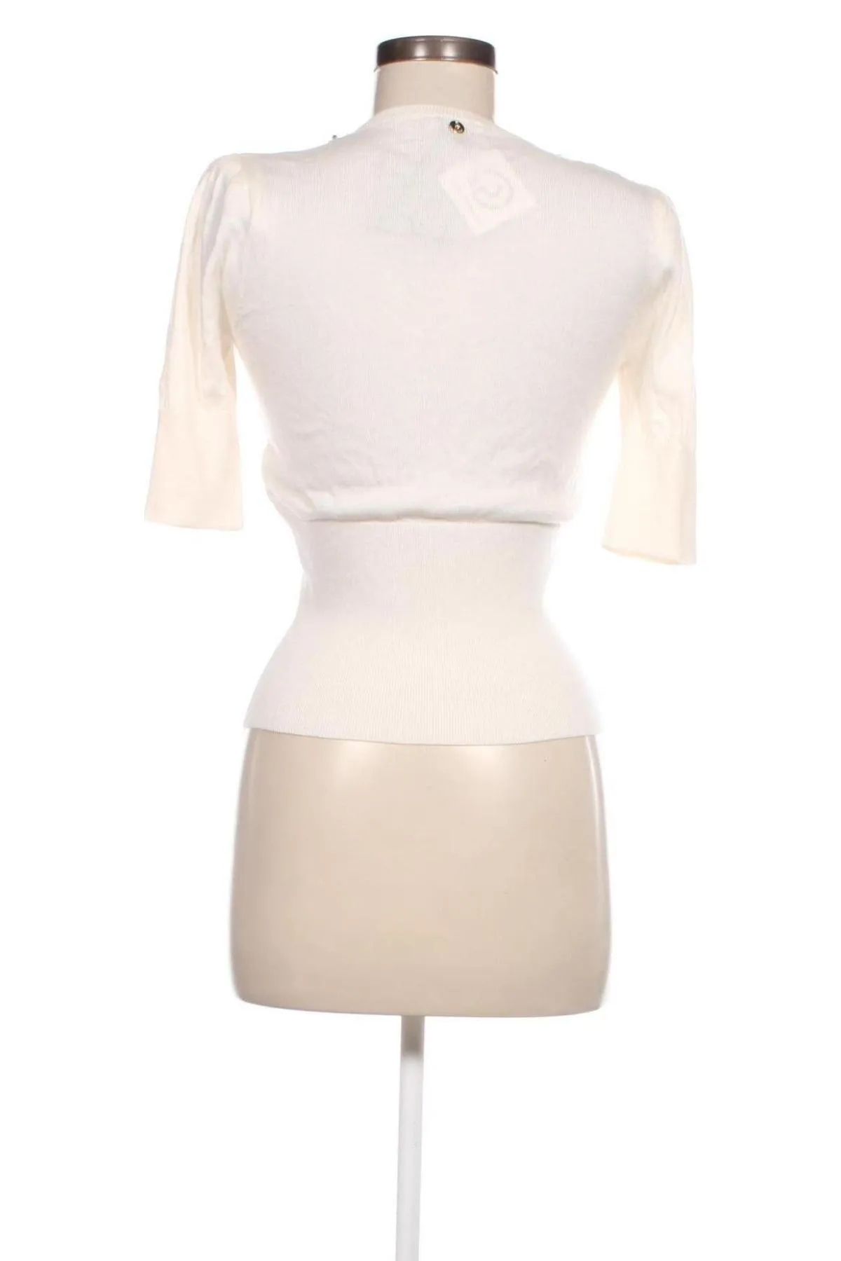 Damenpullover Liu Jo