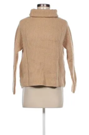 Damenpullover LOOKS by Wolfgang Joop