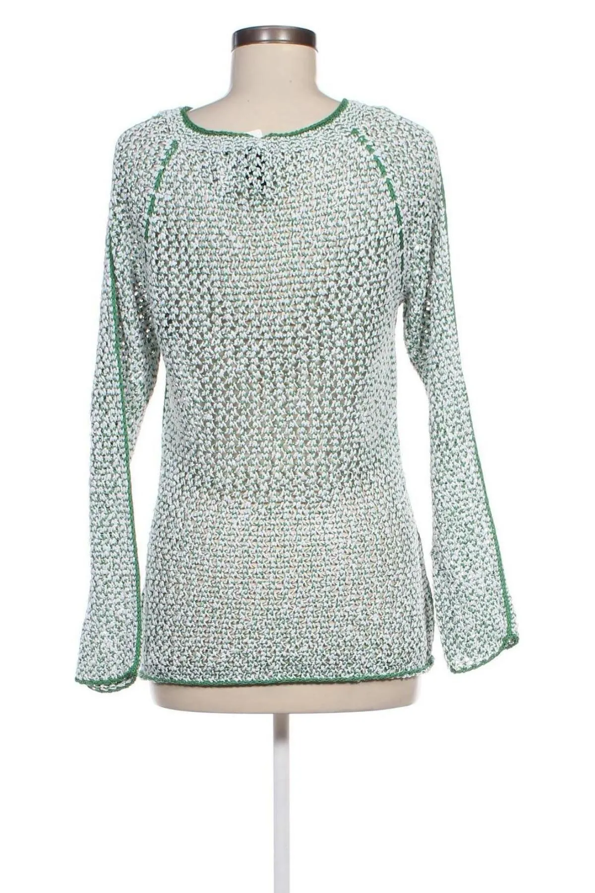 Damenpullover Marc Cain