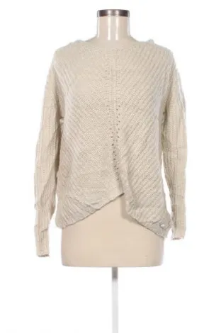 Damenpullover Monari