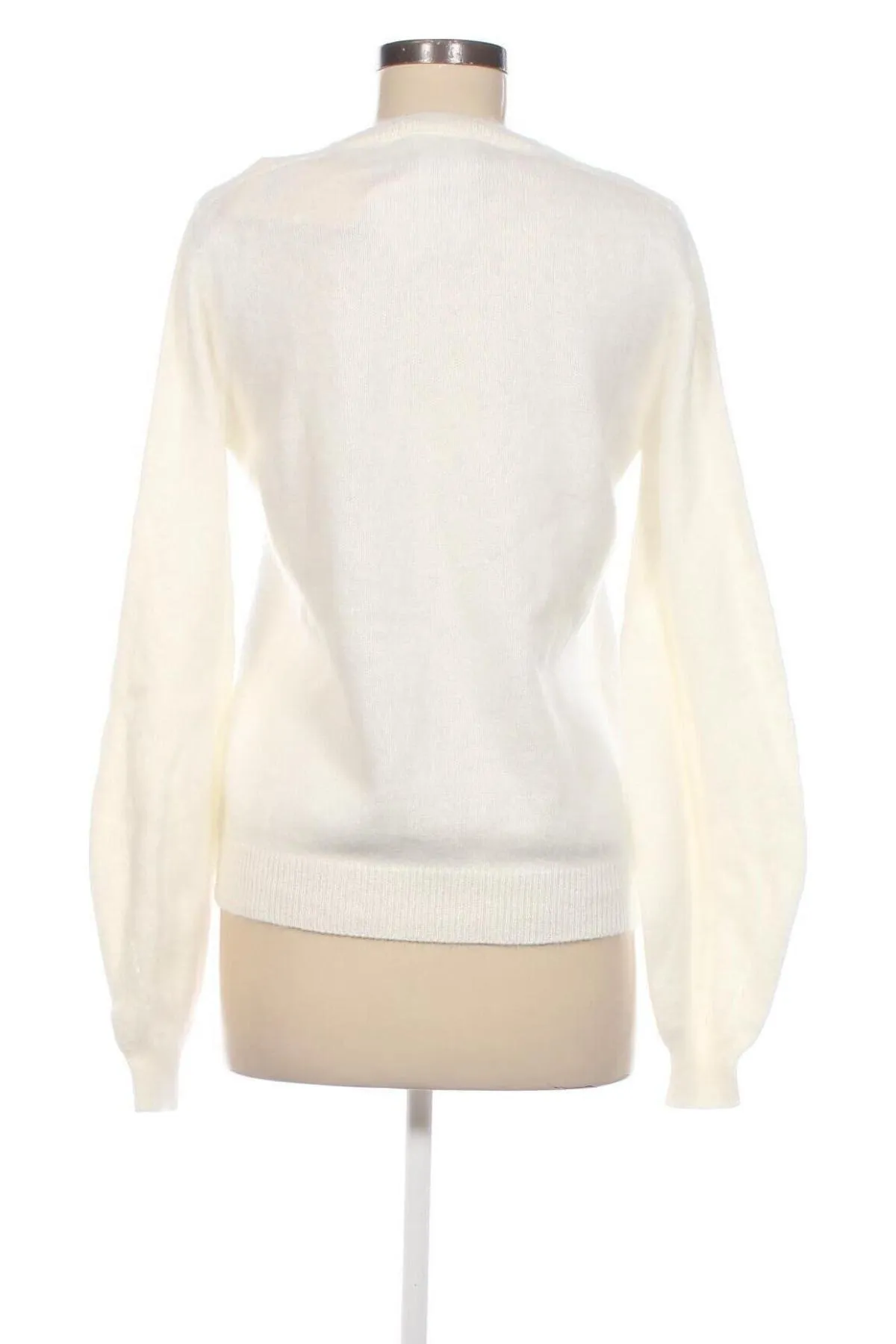Damenpullover Semicouture
