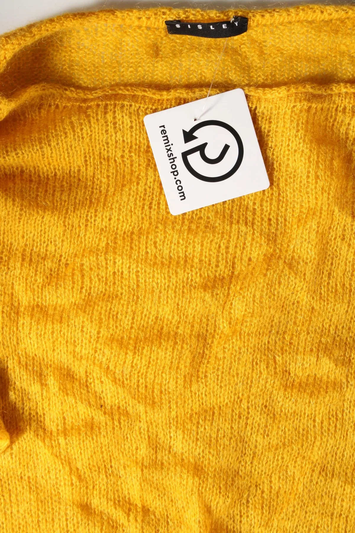 Damenpullover Sisley
