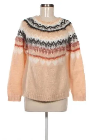 Damenpullover SoAllure