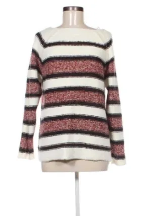 Damenpullover Vero Moda