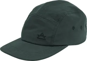 Devold Herøy Merino Cap -