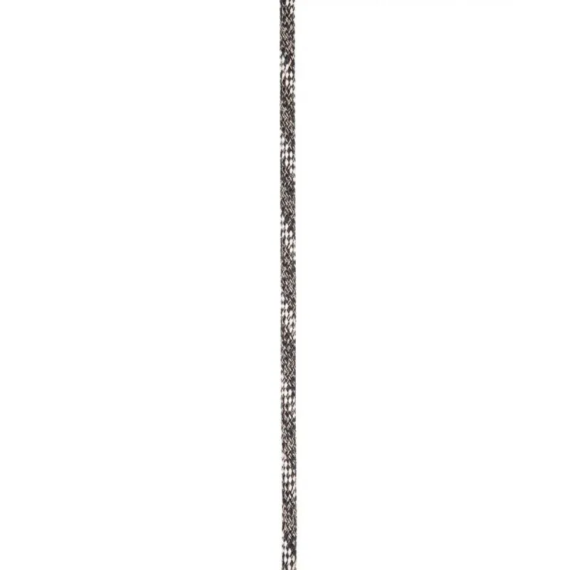 Edelrid Interstatic Protect 11,0mm - Statikseil | Hardloop